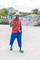 taye-vacation