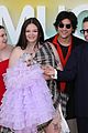 too-much-london-premiere