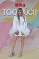 too-much-london-premiere