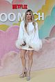 too-much-london-premiere