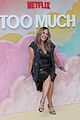 too-much-london-premiere