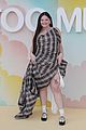 too-much-london-premiere
