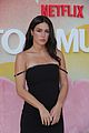 too-much-london-premiere