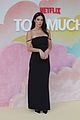 too-much-london-premiere