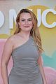 too-much-london-premiere