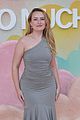 too-much-london-premiere