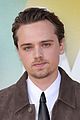 too-much-london-premiere