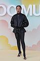 too-much-london-premiere