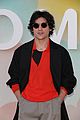 too-much-london-premiere