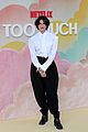 too-much-london-premiere