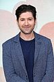 too-much-london-premiere