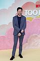too-much-london-premiere