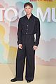 too-much-london-premiere
