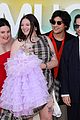 too-much-london-premiere