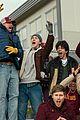 walter-netflix