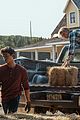 walter-netflix