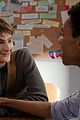 walter-netflix