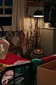 walter-netflix
