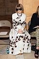 anna-wintour-marc-jacobs