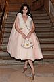 anna-wintour-marc-jacobs