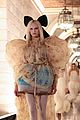 anna-wintour-marc-jacobs