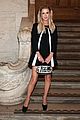 anna-wintour-marc-jacobs