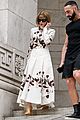 anna-wintour-marc-jacobs