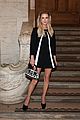 anna-wintour-marc-jacobs