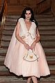 anna-wintour-marc-jacobs