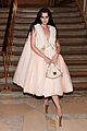 anna-wintour-marc-jacobs