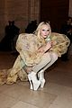 anna-wintour-marc-jacobs