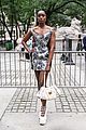 anna-wintour-marc-jacobs