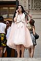 anna-wintour-marc-jacobs
