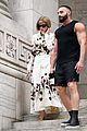 anna-wintour-marc-jacobs