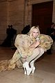 anna-wintour-marc-jacobs
