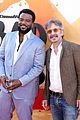 bad-guys2-premiere-1