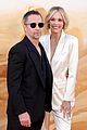 bad-guys2-premiere-1