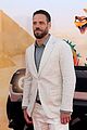 bad-guys2-premiere-1