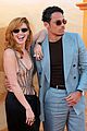 bad-guys2-premiere-1