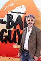 bad-guys2-premiere-1