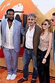 bad-guys2-premiere-1