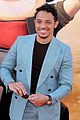 bad-guys2-premiere-1
