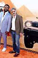 bad-guys2-premiere-1