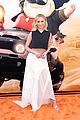 bad-guys2-premiere-1