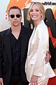 bad-guys2-premiere-1