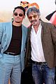 bad-guys2-premiere-1