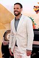 bad-guys2-premiere-1