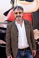bad-guys2-premiere-1