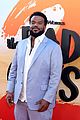 bad-guys2-premiere-1