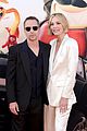 bad-guys2-premiere-1